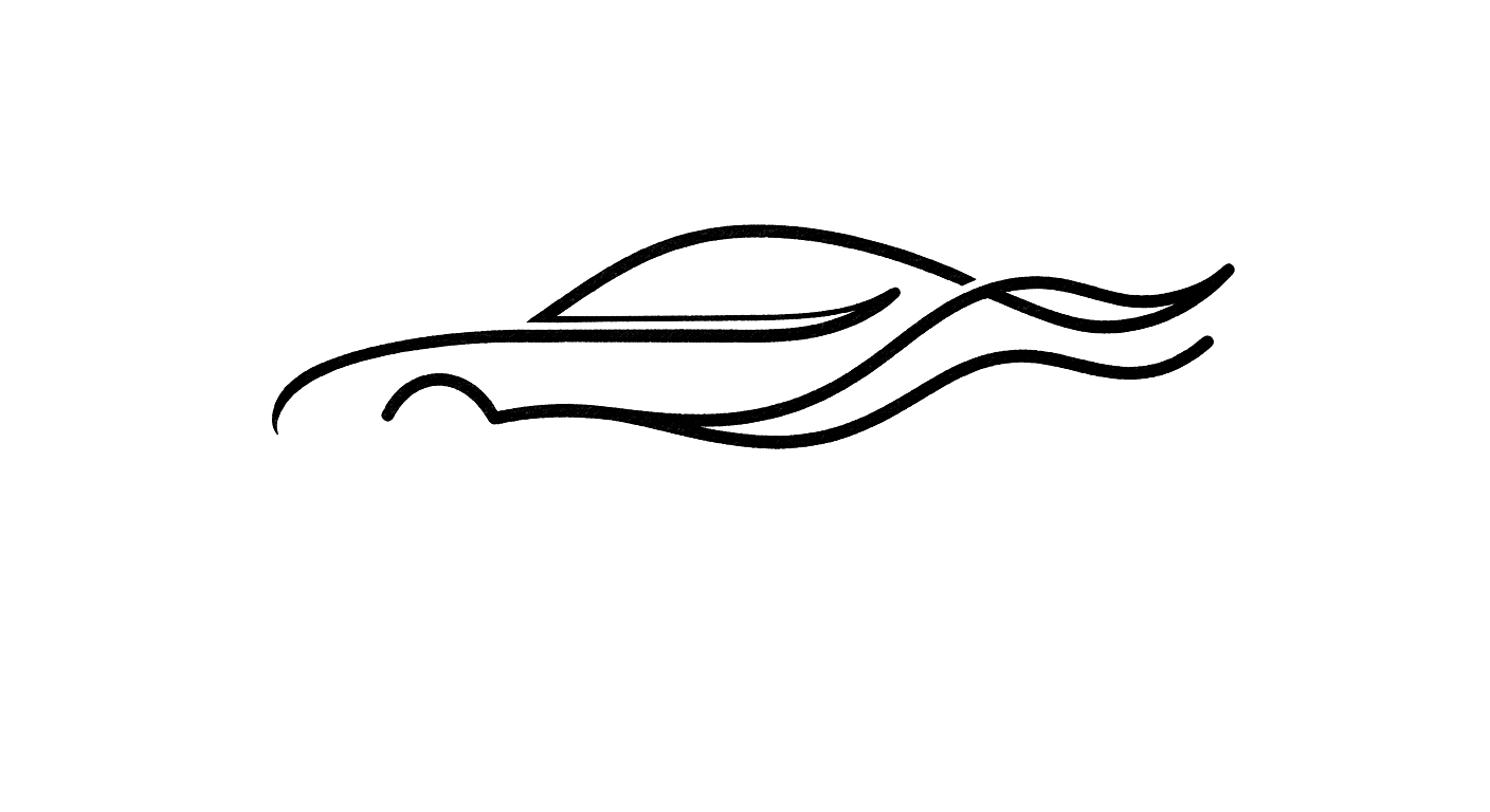 Gemini Detailing